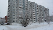 Дмитров, 3-х комнатная квартира, ул. Оборонная д.1, 4900000 руб.