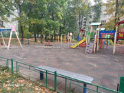 Лыткарино, 2-х комнатная квартира, Набережная ул. д.22, 4900000 руб.