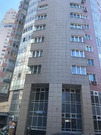 Продажа торгового помещения, Химки, Ул Бабакина 15, 24694143 руб.