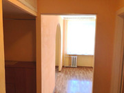 Москва, 2-х комнатная квартира, ул. Плющиха д.д.33, 14350000 руб.