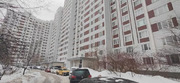 Москва, 2-х комнатная квартира, ул. Солдатская д.3, 19200000 руб.