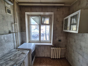 Орехово-Зуево, 2-х комнатная квартира, ул. Пушкина д.6, 3800000 руб.