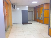 Аренда офиса 44 кв.м. в районе телебашни Останкино, 9500 руб.