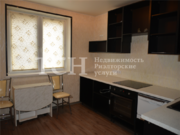 Пушкино, 1-но комнатная квартира, 1-й Добролюбовский проезд д.23, 3300000 руб.