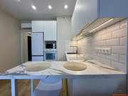 Москва, 1-но комнатная квартира, Рязанский пр-кт. д.2/2, к.1, 12800000 руб.