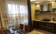 Пушкино, 3-х комнатная квартира, проспект Московский д.52к1, 7970000 руб.
