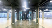 Офис 1571 м2 в Крылатском, 36986 руб.