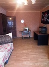 Продается 2 смежные комнаты в 3-комнатной квартире г.Жуковский, ул.Гаг, 1800000 руб.