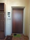 Москва, 2-х комнатная квартира, Хоромный туп. д.2/6, 24100000 руб.