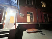 Москва, 2-х комнатная квартира, Дмитровское ш. д.42, 74000 руб.