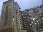 ВНИИССОК, 1-но комнатная квартира, ул. Березовая д.2, 4000000 руб.