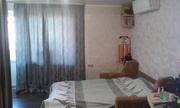 Дубна, 3-х комнатная квартира, ул. Попова д.6, 5000000 руб.
