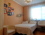 Москва, 4-х комнатная квартира, ул. Скобелевская д.1 к7, 14700000 руб.