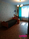 Москва, 2-х комнатная квартира, ул. Косинская д.18к2, 6300000 руб.