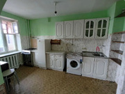 Голицыно, 3-х комнатная квартира, ул. Советская д.60, 7300000 руб.