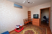 Москва, 2-х комнатная квартира, Литовский б-р. д.3 к2, 5900000 руб.