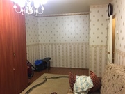 Соголево, 1-но комнатная квартира,  д.1, 1050000 руб.
