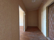 Подольск, 1-но комнатная квартира, ул. Юбилейная д.1к2, 5486000 руб.