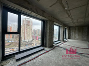 Москва, 2-х комнатная квартира, ул. Озерная д.1к2, 25000000 руб.