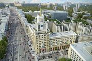 Москва, 2-х комнатная квартира, Садовая Большая д.5, 23000000 руб.