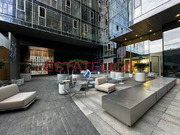 Москва, 1-но комнатная квартира, ул. Даниловский Вал д.1А, 16100000 руб.