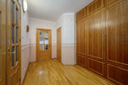 Продажа дома, Петрово-Дальнее, Красногорский район, 22500000 руб.