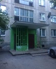 Жуковский, 2-х комнатная квартира, ул. Гагарина д.33, 4100000 руб.