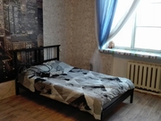 Клин, 1-но комнатная квартира, Майдановская д.15, 12000 руб.