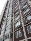 Москва, 1-но комнатная квартира, Строгинский б-р. д.4, 8550000 руб.