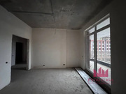 Москва, 3-х комнатная квартира, ул. Архитектора Власова д.71к2, 31000000 руб.