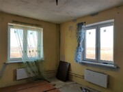 Дмитров, 2-х комнатная квартира, ул. Комсомольская 2-я д.16 к3, 3100000 руб.