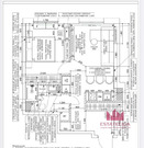 Москва, 2-х комнатная квартира, Волоколамское ш. д.81/2с3, 24900000 руб.