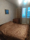 Москва, 1-но комнатная квартира, ул. Маршала Савицкого д.6 к3, 26000 руб.