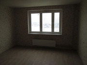 Подольск, 4-х комнатная квартира, ул. Академика Доллежаля д.34, 10050000 руб.