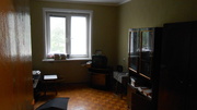 Орехово-Зуево, 3-х комнатная квартира, ул. Набережная д.14, 3100000 руб.