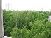 Москва, 3-х комнатная квартира, ул. Туристская д.31 к1, 11450000 руб.
