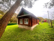 Дом в деревне Новая, 3000000 руб.