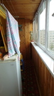 Домодедово, 2-х комнатная квартира, Каширское ш. д.91, 5200000 руб.