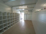 Аренда торгового помещения, Подольск, Подольск, 30380 руб.