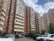 Щербинка, 2-х комнатная квартира, ул. Барышевская Роща д.26, 10500000 руб.