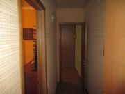 Раменское, 2-х комнатная квартира, ул. Коммунистическая д.18а, 3200000 руб.