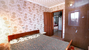 Волоколамск, 3-х комнатная квартира, ул. Свободы д.26, 3350000 руб.