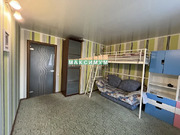 Домодедово, 4-х комнатная квартира, Лунная д.23к1, 18000000 руб.