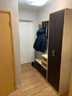 Подольск, 2-х комнатная квартира, ул. Машиностроителей д.28, 40000 руб.