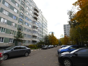 Богородское, 2-х комнатная квартира,  д.25, 2350000 руб.