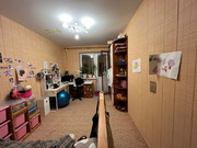 Дмитров, 2-х комнатная квартира, ул. Чекистская д.6, 9350000 руб.