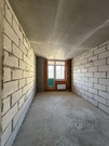 Аникеевка, 2-х комнатная квартира, Алексеевская д.3, 8362000 руб.