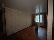 Москва, 3-х комнатная квартира, ул. Днепропетровская д.д. 35, корп. 1, 8918051 руб.