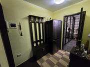 Голицыно, 2-х комнатная квартира, Керамиков пр-кт. д.86, 6050000 руб.