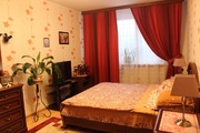 Москва, 4-х комнатная квартира, Филевский б-р. д.7 к1, 16700000 руб.